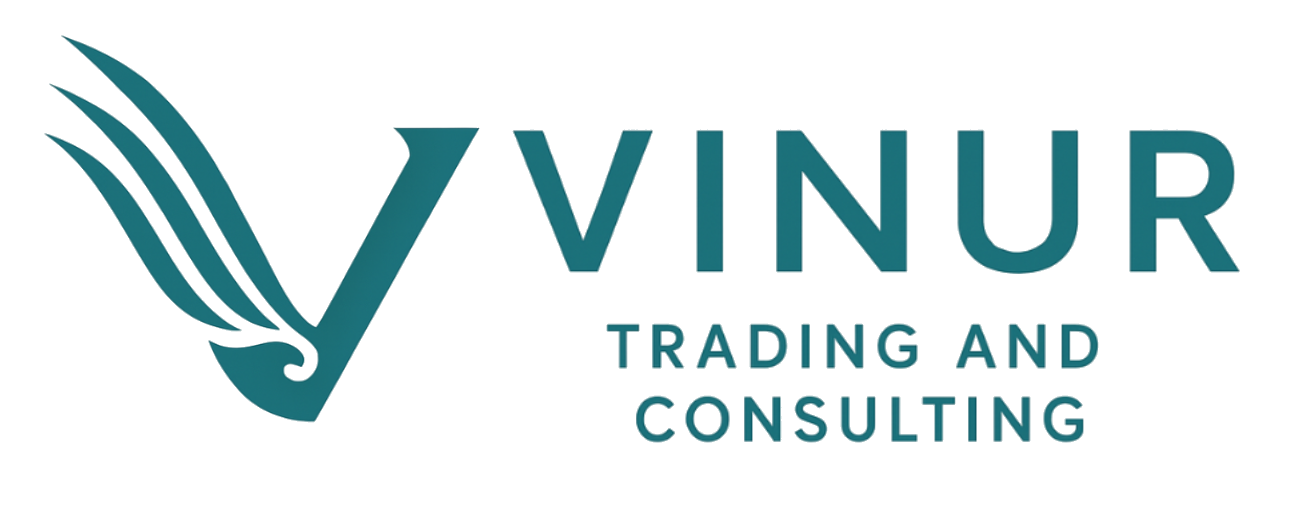 Vinur Trading and Consulting